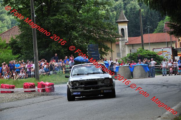 DSC_9499.JPG